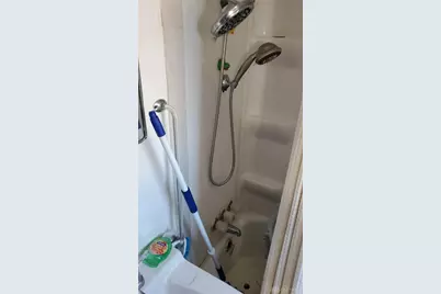 51 Drury Street #53, Dayton, OH 45403 - Photo 25