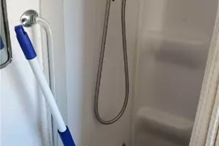 51 Drury St, Dayton, OH 45403 - Photo 25