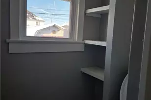 51 Drury St, Dayton, OH 45403 - Photo 9