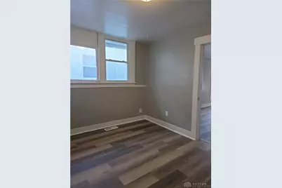 51 Drury Street #53, Dayton, OH 45403 - Photo 5