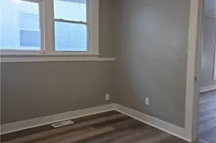 51 Drury St, Dayton, OH 45403 - Photo 5