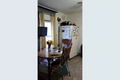 51 Drury Street #53, Dayton, OH 45403 - Photo 21