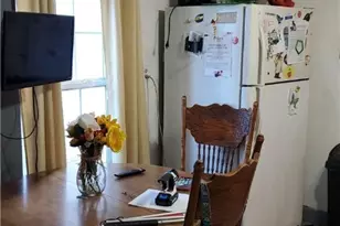 51 Drury St, Dayton, OH 45403 - Photo 21