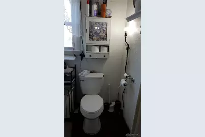 51 Drury Street #53, Dayton, OH 45403 - Photo 23