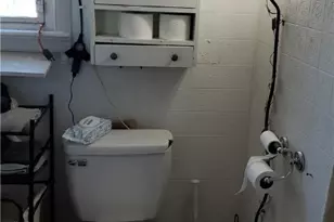 51 Drury St, Dayton, OH 45403 - Photo 23