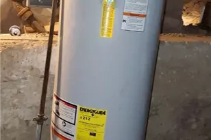 51 Drury St, Dayton, OH 45403 - Photo 27