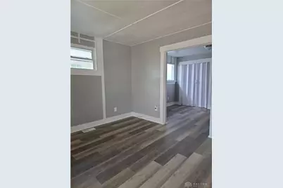 51 Drury Street #53, Dayton, OH 45403 - Photo 3