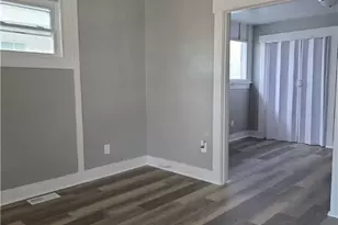 51 Drury St, Dayton, OH 45403 - Photo 3