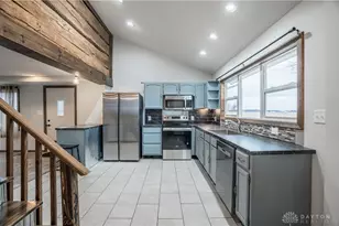 6200 State Route 718, Pleasant Hill, OH 45359 - Photo 7