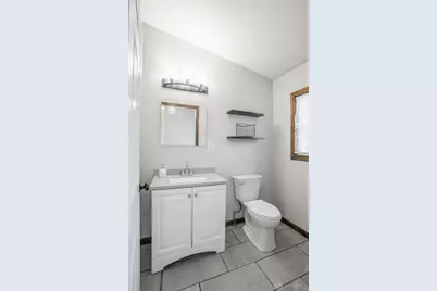 6200 State Route 718, Pleasant Hill, OH 45359 - Photo 17