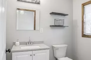 6200 State Route 718, Pleasant Hill, OH 45359 - Photo 17