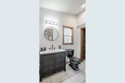 6200 State Route 718, Pleasant Hill, OH 45359 - Photo 15