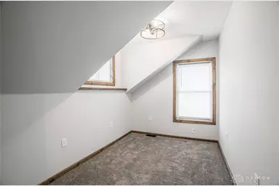 6200 State Route 718, Pleasant Hill, OH 45359 - Photo 21