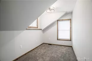 6200 State Route 718, Pleasant Hill, OH 45359 - Photo 21