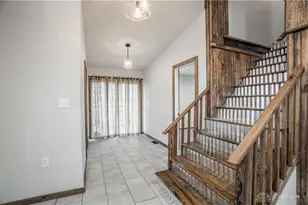 6200 State Route 718, Pleasant Hill, OH 45359 - Photo 11