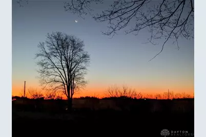 6200 State Route 718, Pleasant Hill, OH 45359 - Photo 31