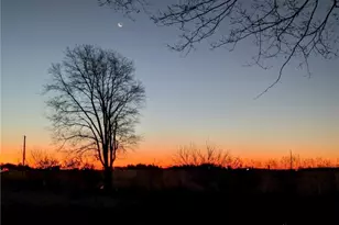 6200 State Route 718, Pleasant Hill, OH 45359 - Photo 31