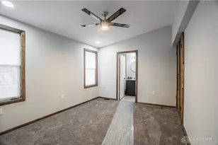 6200 State Route 718, Pleasant Hill, OH 45359 - Photo 13