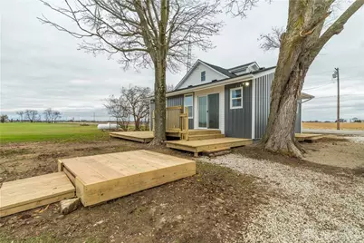 6200 State Route 718, Pleasant Hill, OH 45359 - Photo 25