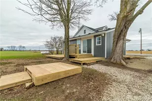 6200 State Route 718, Pleasant Hill, OH 45359 - Photo 25