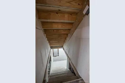 6200 State Route 718, Pleasant Hill, OH 45359 - Photo 23