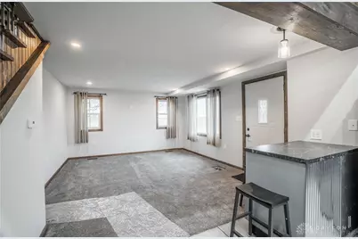 6200 State Route 718, Pleasant Hill, OH 45359 - Photo 5