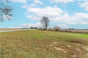 6200 State Route 718, Pleasant Hill, OH 45359 - Photo 29