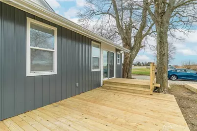 6200 State Route 718, Pleasant Hill, OH 45359 - Photo 27