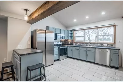 6200 State Route 718, Pleasant Hill, OH 45359 - Photo 9