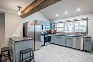 6200 State Route 718, Pleasant Hill, OH 45359 - Photo 9