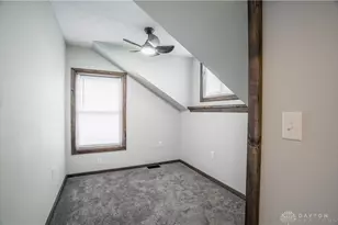 6200 State Route 718, Pleasant Hill, OH 45359 - Photo 19