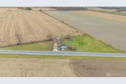 6200 State Route 718, Pleasant Hill, OH 45359 - Photo 3