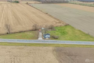 6200 State Route 718, Pleasant Hill, OH 45359 - Photo 3