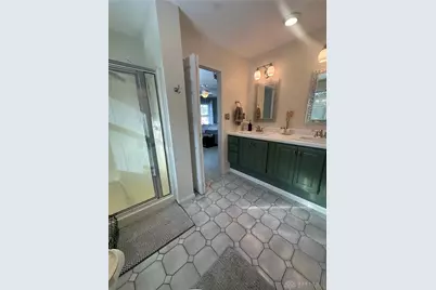 8575 W National, Brookville, OH 45309 - Photo 33