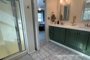 8575 W National, Brookville, OH 45309 - Photo 33