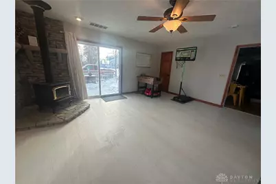 8575 W National, Brookville, OH 45309 - Photo 23