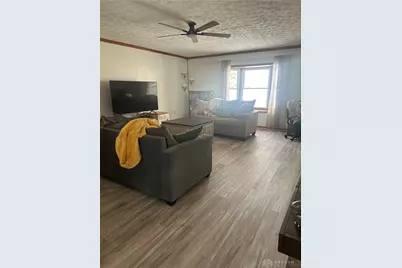 8575 W National, Brookville, OH 45309 - Photo 11