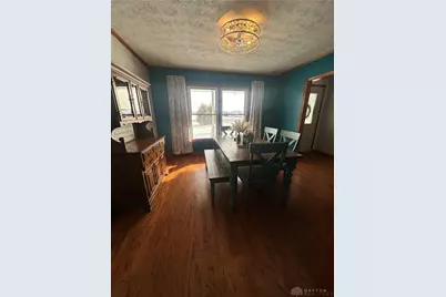 8575 W National, Brookville, OH 45309 - Photo 9