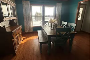 8575 W National, Brookville, OH 45309 - Photo 9