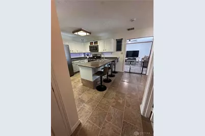 8575 W National, Brookville, OH 45309 - Photo 19