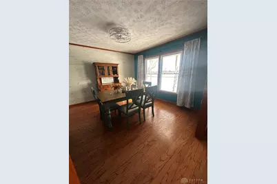 8575 W National, Brookville, OH 45309 - Photo 9