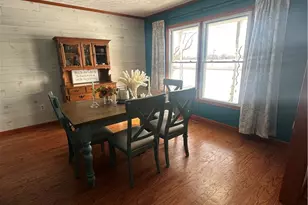 8575 W National, Brookville, OH 45309 - Photo 9