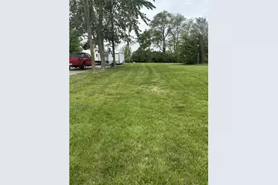 8575 W National, Brookville, OH 45309 - Photo 43