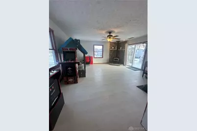 8575 W National, Brookville, OH 45309 - Photo 23