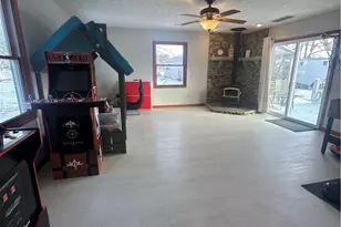 8575 W National, Brookville, OH 45309 - Photo 23