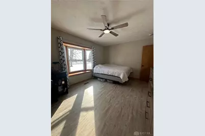 8575 W National, Brookville, OH 45309 - Photo 39