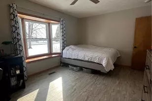 8575 W National, Brookville, OH 45309 - Photo 39