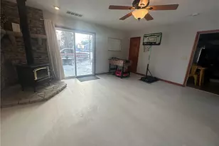 8575 W National, Brookville, OH 45309 - Photo 25