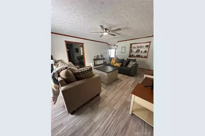 8575 W National, Brookville, OH 45309 - Photo 15