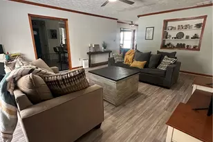 8575 W National, Brookville, OH 45309 - Photo 15